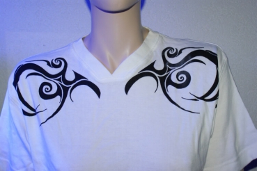 Tribal T-Shirt